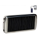 Caricatore solare iSun power