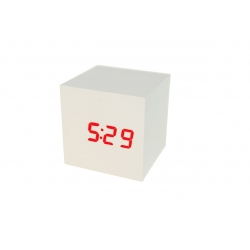 Adaury madeira Ararat