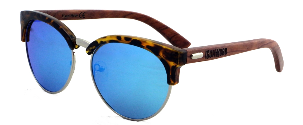 Gafas de sol iSun Ankaa